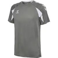 Hummel Core 2.0 Shirt Heren