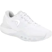 Head Racket Revolt Pro 5.0 Clay Shoes Wit EU 40 Vrouw