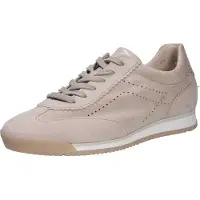 Pius Gabor Dames Sneakers 432.2 - Beige - Maat 35