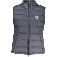 North sails Vest Galia