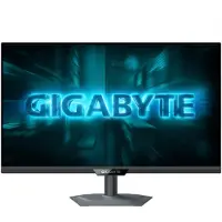 Gigabyte - G27U EK - Computermonitor