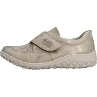 Rieker Nette schoenen 59552-62 dames 39