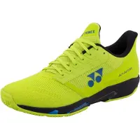 Yonex Schoenen STMAA6680