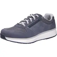 Joya DYNAMO ZIP BLUE II - Wijdte H