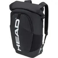 Head Tour Backpack