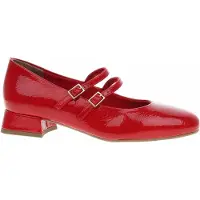 Marco Tozzi Sneakers 22220944520 dames 38