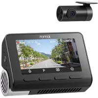 Xiaomi 70mai Dashcam 4K A800SE