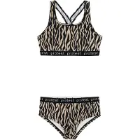 Protest monicas jr bikini bikini meisjes -