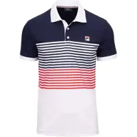 FILA BB Monte Carlo Polo