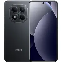 Xiaomi REDMI Note 15 Pro-8GB+256GB-Zwart-Met 45W Oplader