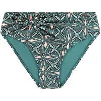 Protest Bikinibroek 'MIXWraps' groen