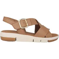 Gabor 24.603.24 dames sandaal