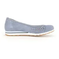 Gabor 22.412.26 - dames loafers