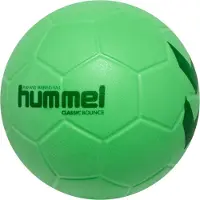 Hummel Classic Bounce Bal