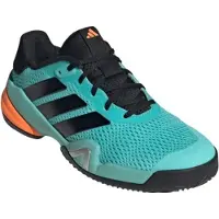 Adidas Barricade Junior