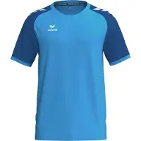 Erima Kindertrui Wings
