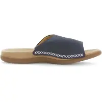 Gabor 03.705.16 dames sandaal