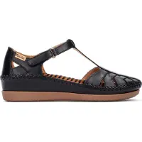 Pikolinos Cadaques dames sandaal