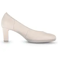 Gabor 31.281.22 dames pump