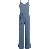 Protest Frieda Mouwloze Jumpsuit