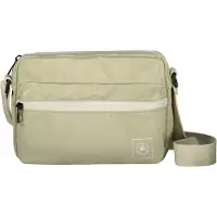 Lerros Schoudertas beige