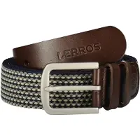 Lerros Riem blauw