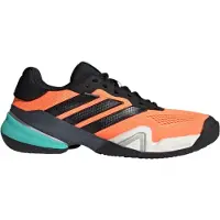Adidas Barricade 14 Heren