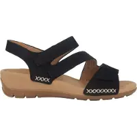 Gabor 43.734.17 - dames sandalen