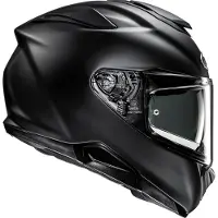 HJC RPHA 72 Integraalhelm Mat/Zwart 2XS