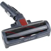 Rowenta SS-2230002392 elektroborstel (origineel)
