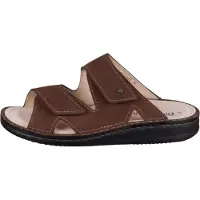 Finn Comfort Danzig-s Slippers | Maat 43