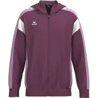 Erima Hoodie Celebrate 125 Training | Maat 3XL