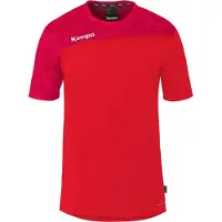 Kempa Athletics 29 Shirt