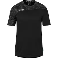 Kempa Athletics 29 Shirt
