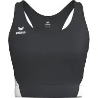 Erima Vrouwenbeha T&F Wings