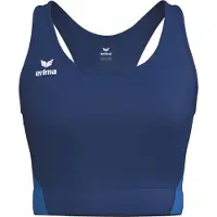 Erima Vrouwenbeha T&F Wings