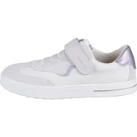 Superfit Halfschoen