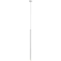 Zuma Line LED hanglamp LOYA P0461-01A-S8S8, Zuma-lijn