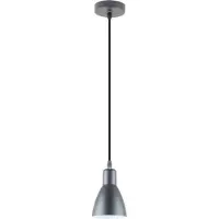 Zuma Line Hanglamp MORA A8102-1, Zuma-collectie