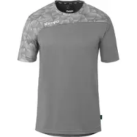 Kempa Jersey Athletics 29