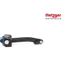METZGER 2312176 Deurvastzetter