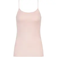 Mey Onderhemd nude