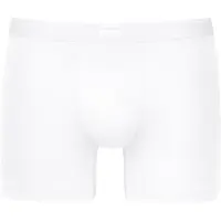 Mey Boxershorts 'Iconic Modal' wit