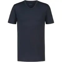 Mey Onderhemd 'Iconic Modal' navy