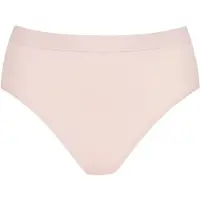 Mey Lingerie Slip 'Emotion' rosé