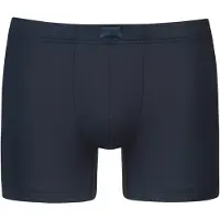 Mey Boxershorts 'Iconic Modal' marine