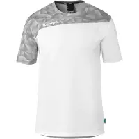 Kempa Athletics 29 Shirt