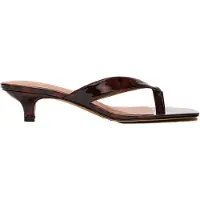 Steve madden Tracie Sandalen - Maat 39