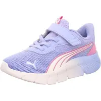 Puma FlexFocus Modern Jelly Heaven AC PS 406082 Sneakers | Maat 1.5