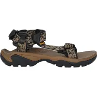 Teva Terra fi 5 heren sandaal